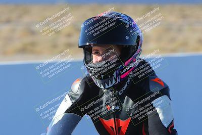 media/Mar-21-2025-CVMA Friday Practice (Fri) [[30cd4fe323]]/1-Around the Pits/